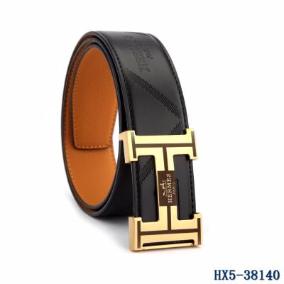 cheap hermes belts cheap no. 414